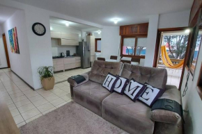 Apartamento em Capao da Canoa